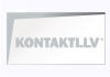 Dūmi